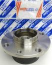 Radlagersatz hinten (82403117) FIAT / Lancia Original